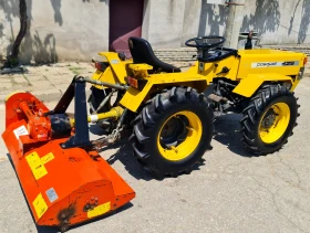  Antonio Carraro Pasquali 425  ! | Mobile.bg    6