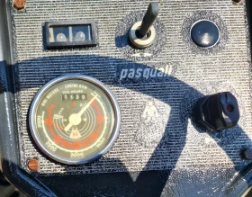  Antonio Carraro Pasquali 425  ! | Mobile.bg    10