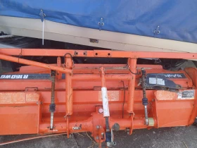  Kubota GL 321*  | Mobile.bg    14