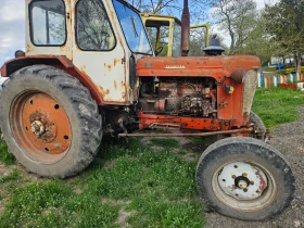 Трактор ЮМЗ undefined | Auto.bg — изображение 3