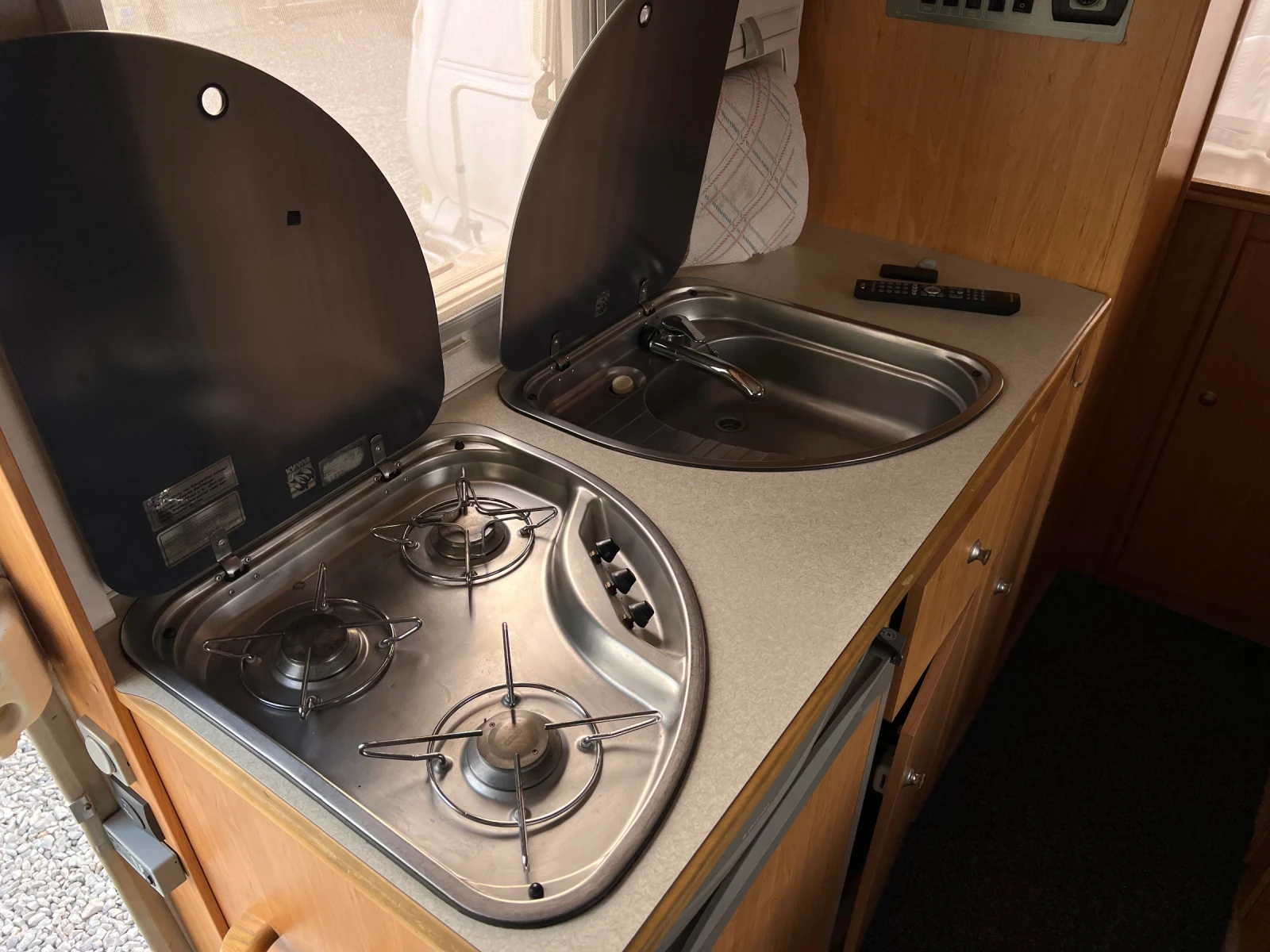  Fiat Knaus | Mobile.bg   14