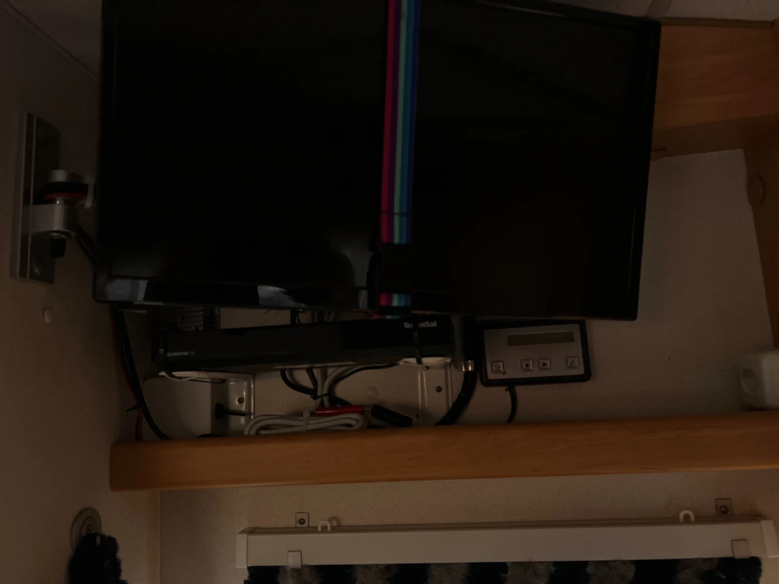  Fiat Knaus | Mobile.bg   13