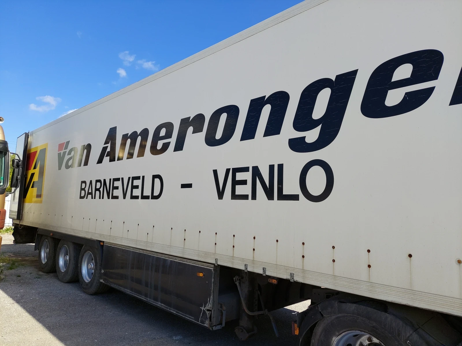 �� ������ Lamberet Lamberet  | Mobile.bg � ����������� 3