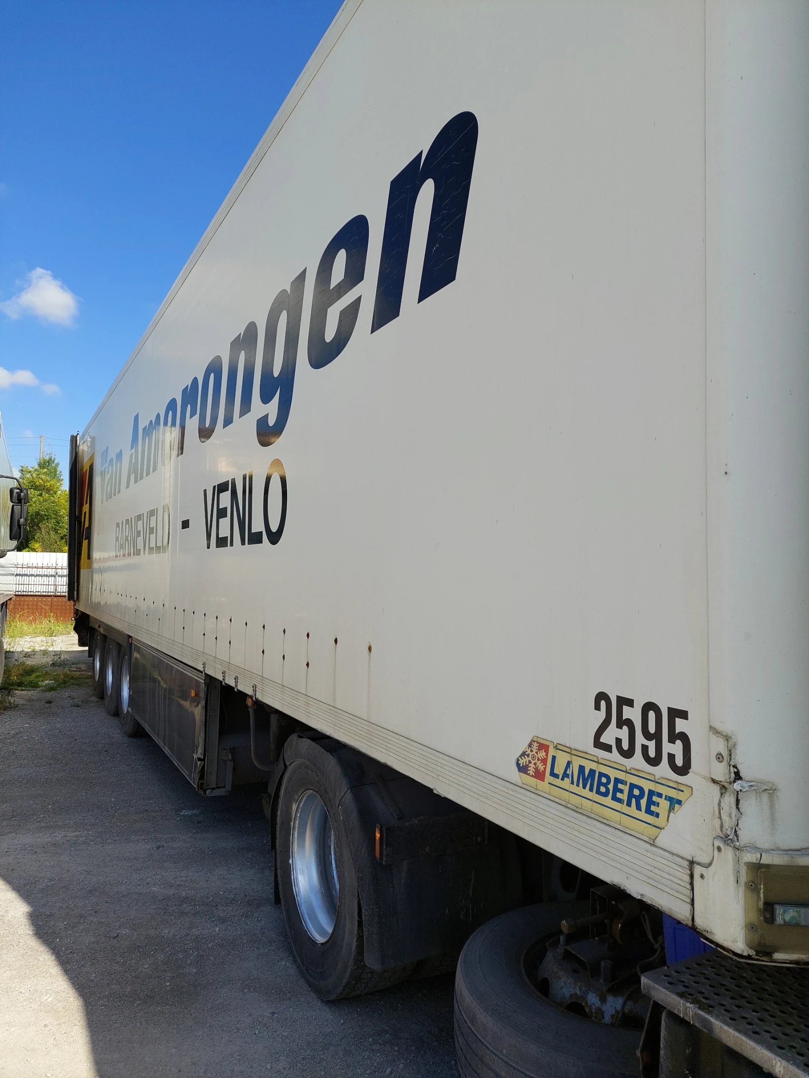 �� ������ Lamberet Lamberet  | Mobile.bg � ����������� 2