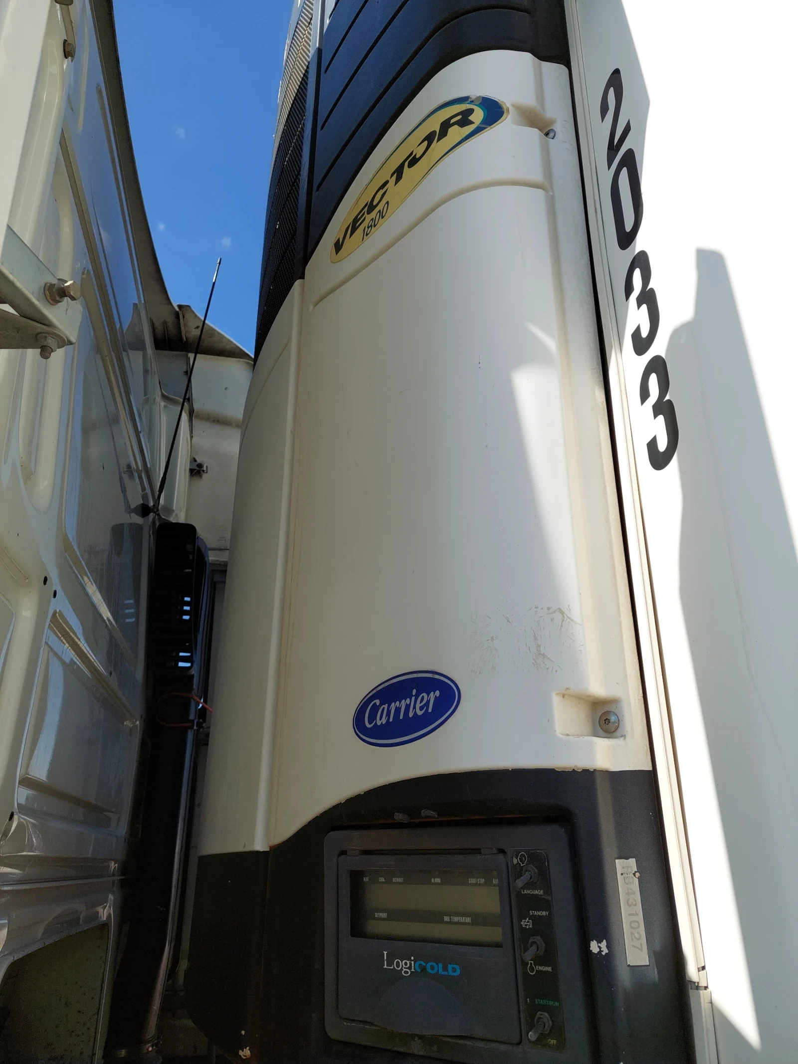 �� ������ Lamberet Lamberet  | Mobile.bg � ����������� 6