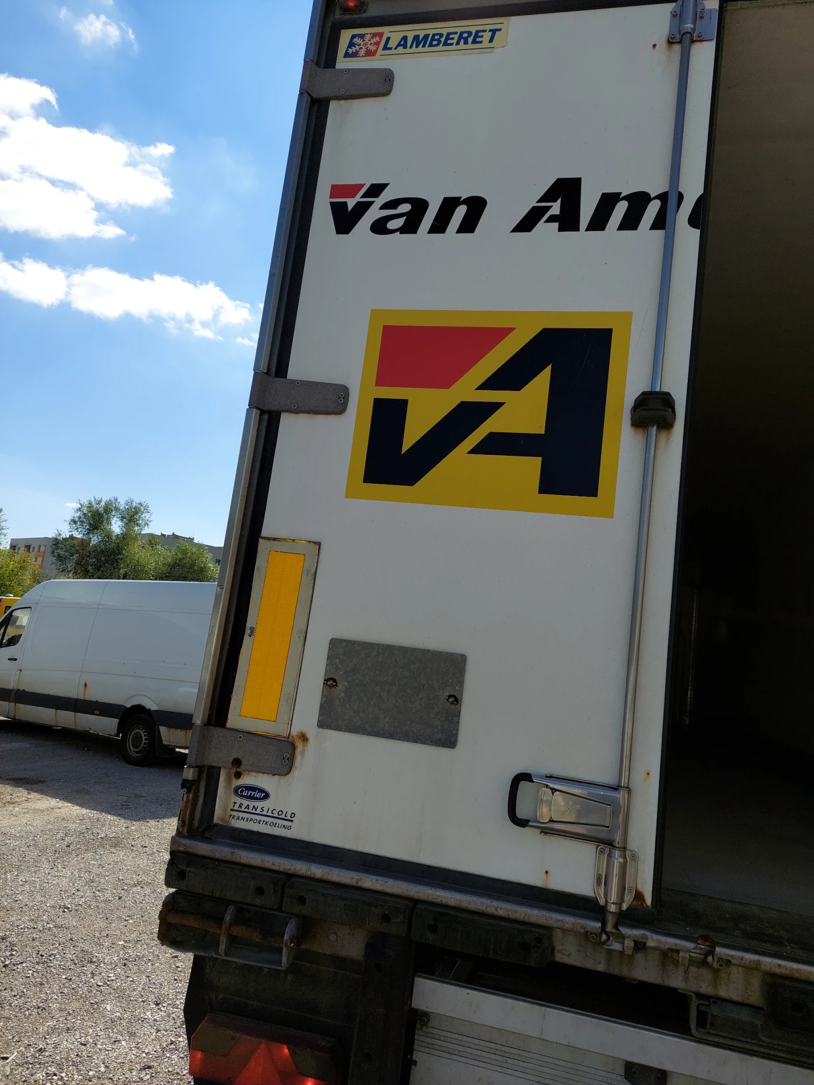 �� ������ Lamberet Lamberet  | Mobile.bg � ����������� 8