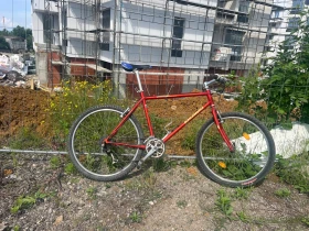 ������ Nakamura//Summit//���������  | Mobile.bg � ����� ������ 3
