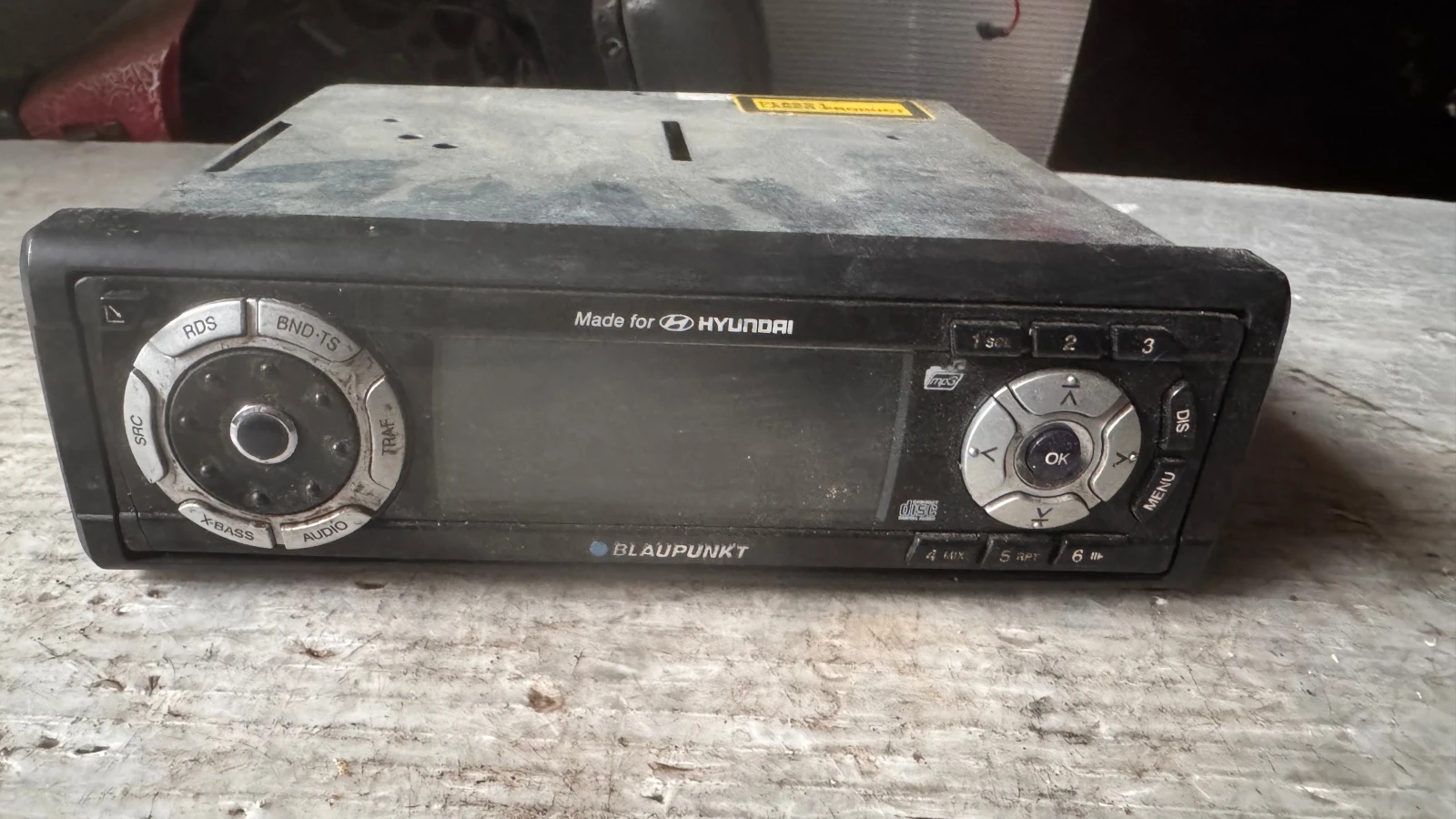   / GPS     Hyundai Tucson - 7644263310 | Mobile.bg   1