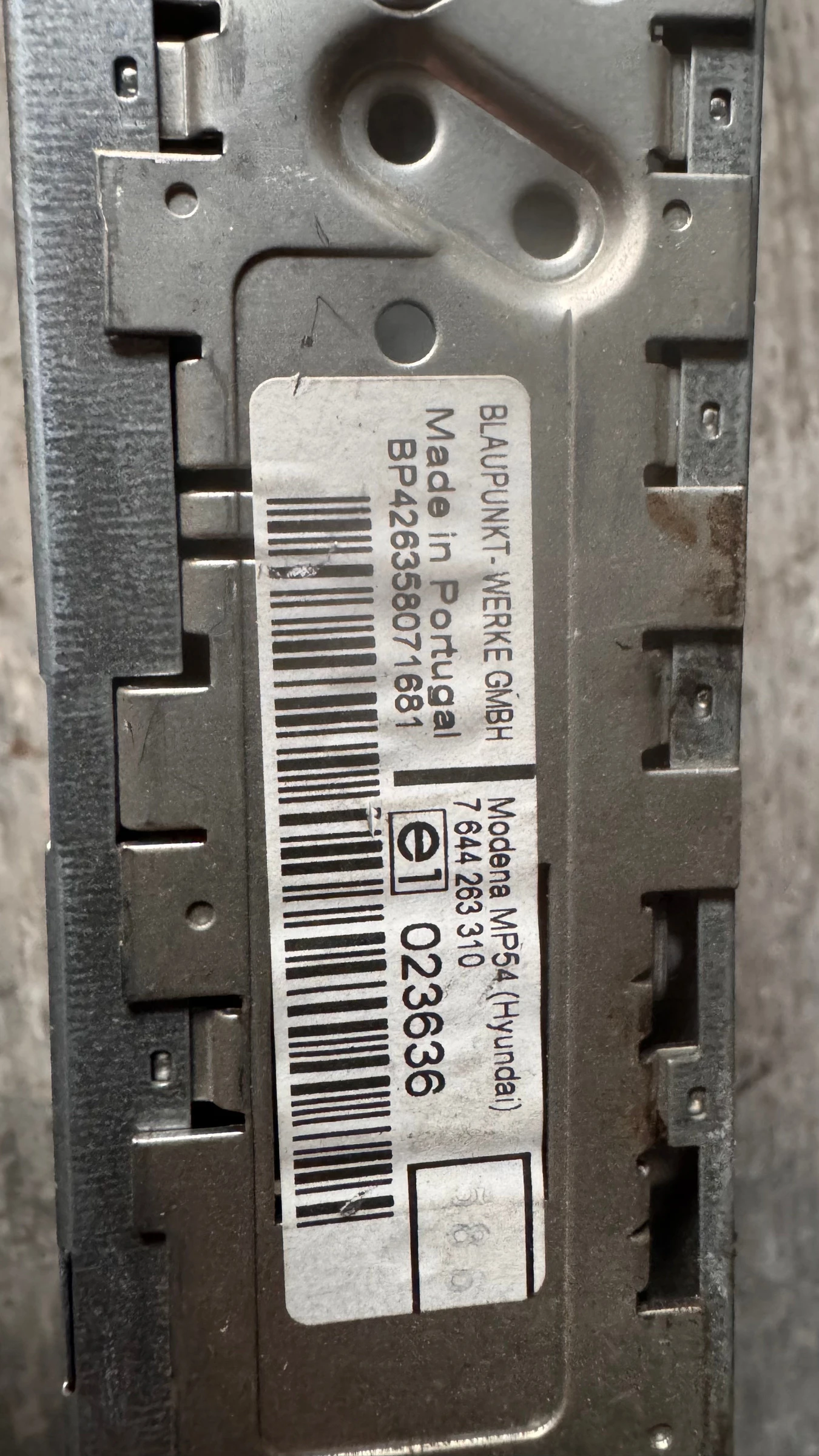   / GPS     Hyundai Tucson - 7644263310 | Mobile.bg   2