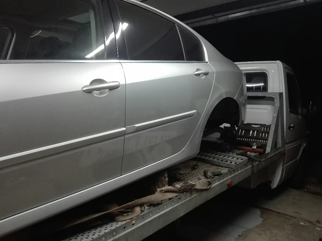 ������ ����� ���� ���� ������ 2.0��� | Mobile.bg � ����������� 1