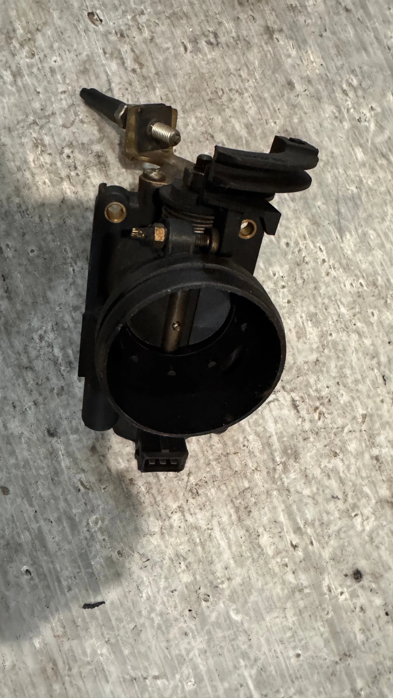 ��������� ����� �� Rover 200 - MHB102290 | Mobile.bg � ����������� 2