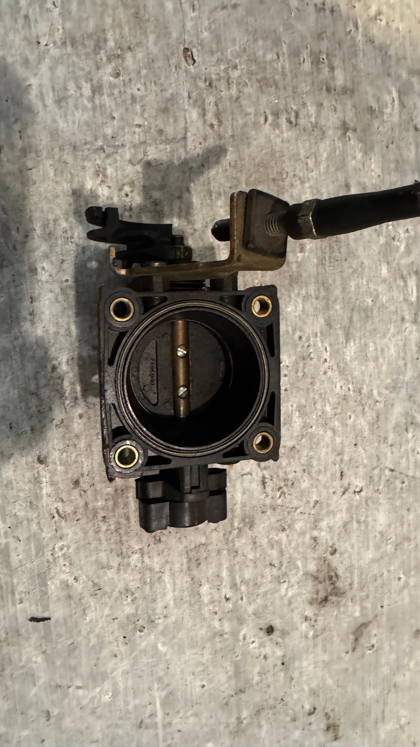 ��������� ����� �� Rover 200 - MHB102290 | Mobile.bg � ����������� 1