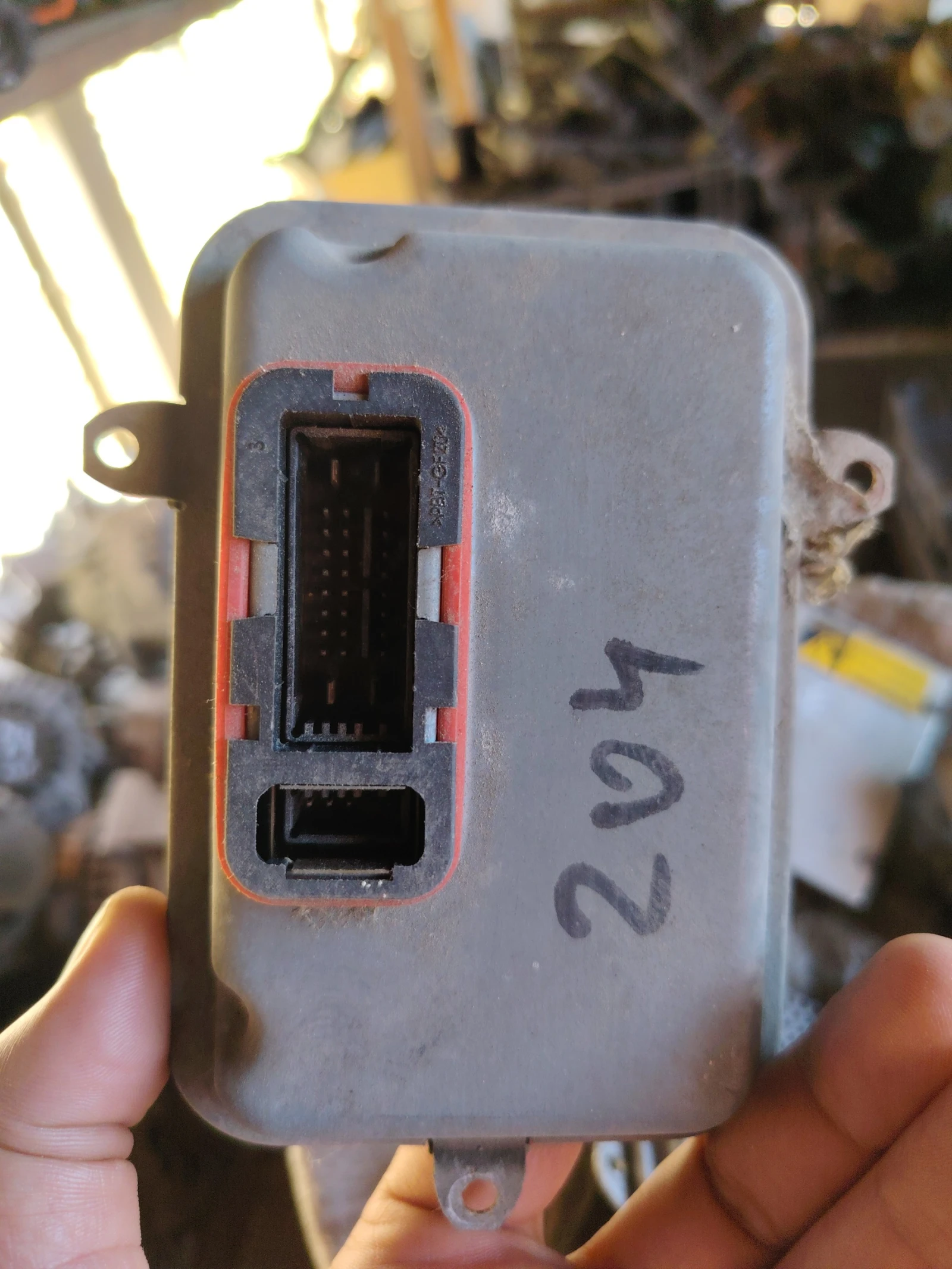 A2048700326/A2048700426/A2044420103 ������ �� ������ | Mobile.bg � ����������� 2