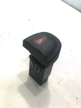          rx 2.0