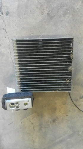 ����� �� �������� �� �������� �������� �������� ����� ����� 1.2�