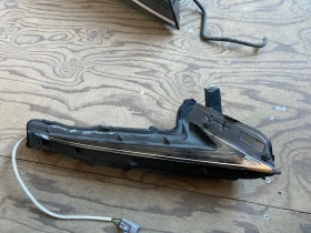 ����� �� �������� �� ����� ������ ��������. Lexus IS. ������ ��. 2013-16�.