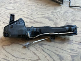 ����� ������ ��������. Lexus IS. ������ ��. 2013-16�. | Mobile.bg � ����� ������ 3