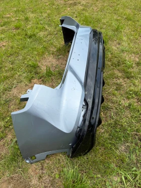 ����� ����� Ford Mustang Mach-E MACHE � �������� | Mobile.bg � ����� ������ 3
