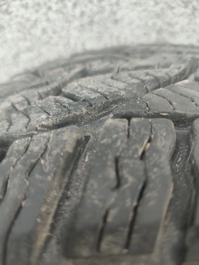 Гуми с джанти Kormoran 235/55R17, снимка 6