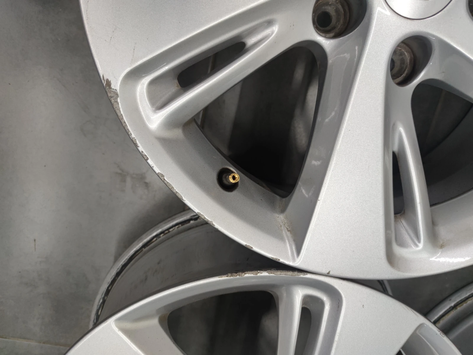   Renault | Mobile.bg   9