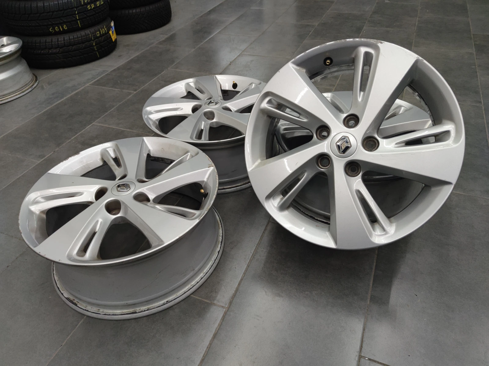   Renault | Mobile.bg   2