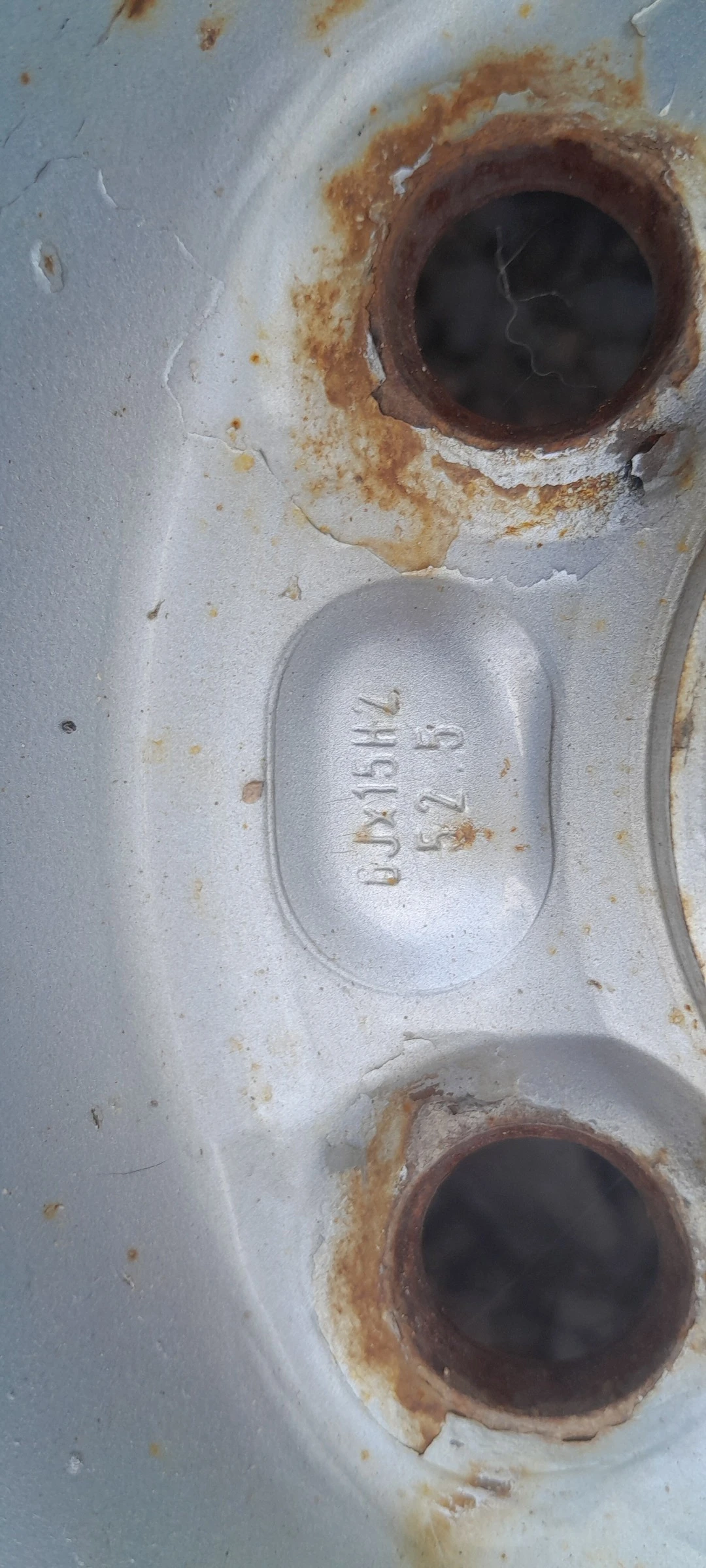 ���� � ������ 195/65R15 �� Ford Connect | Mobile.bg � ����������� 7