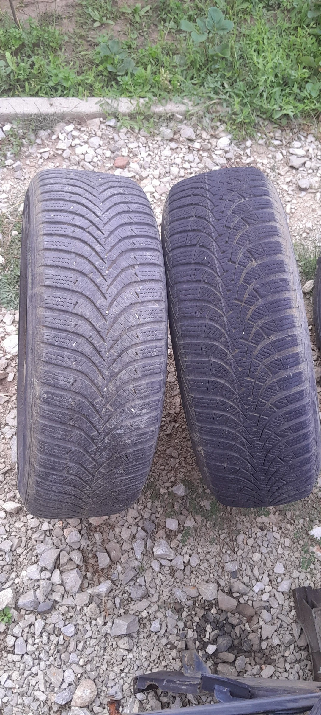 ���� � ������ 195/65R15 �� Ford Connect | Mobile.bg � ����������� 5