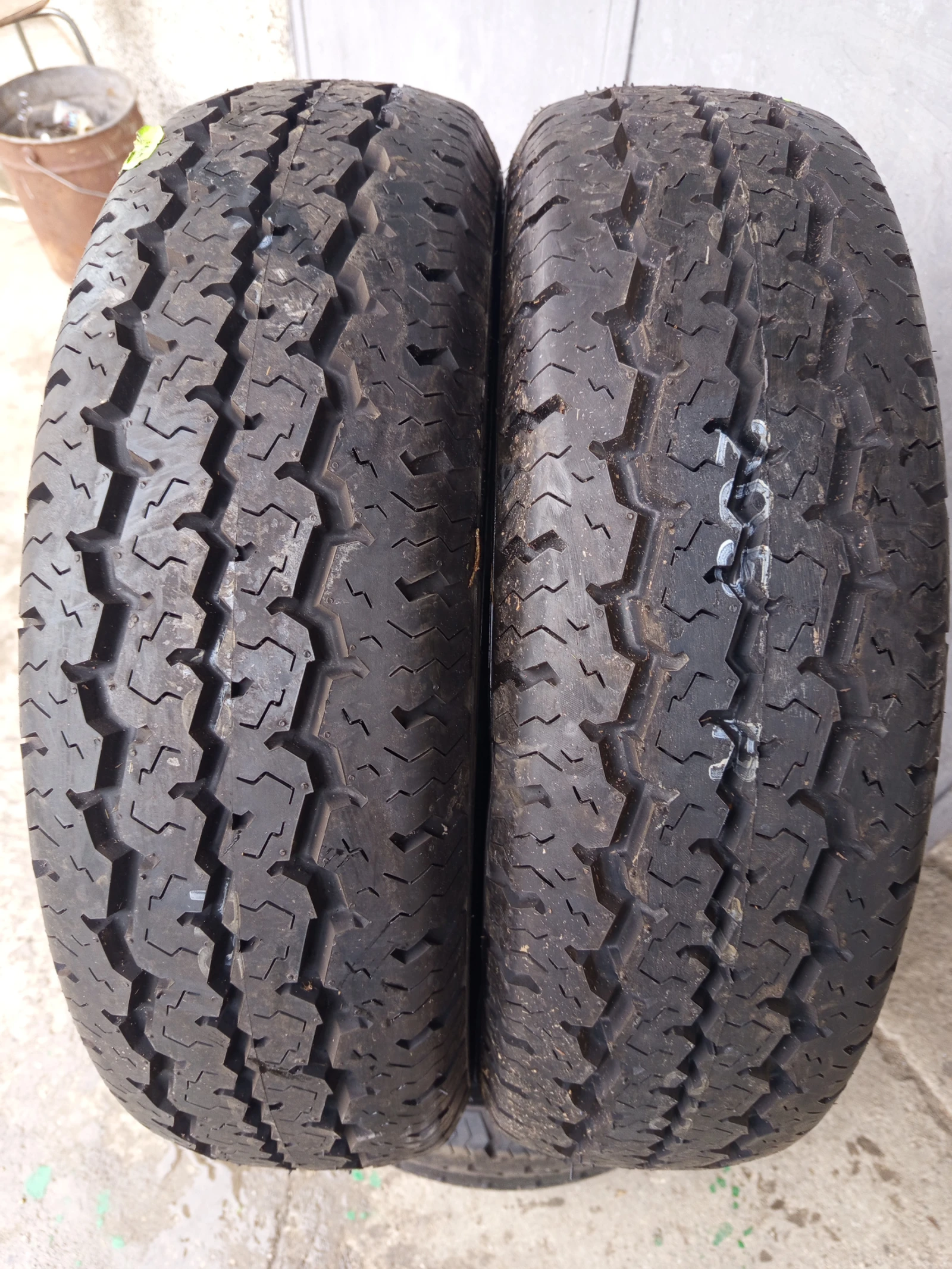  205/82R14 | Mobile.bg   1