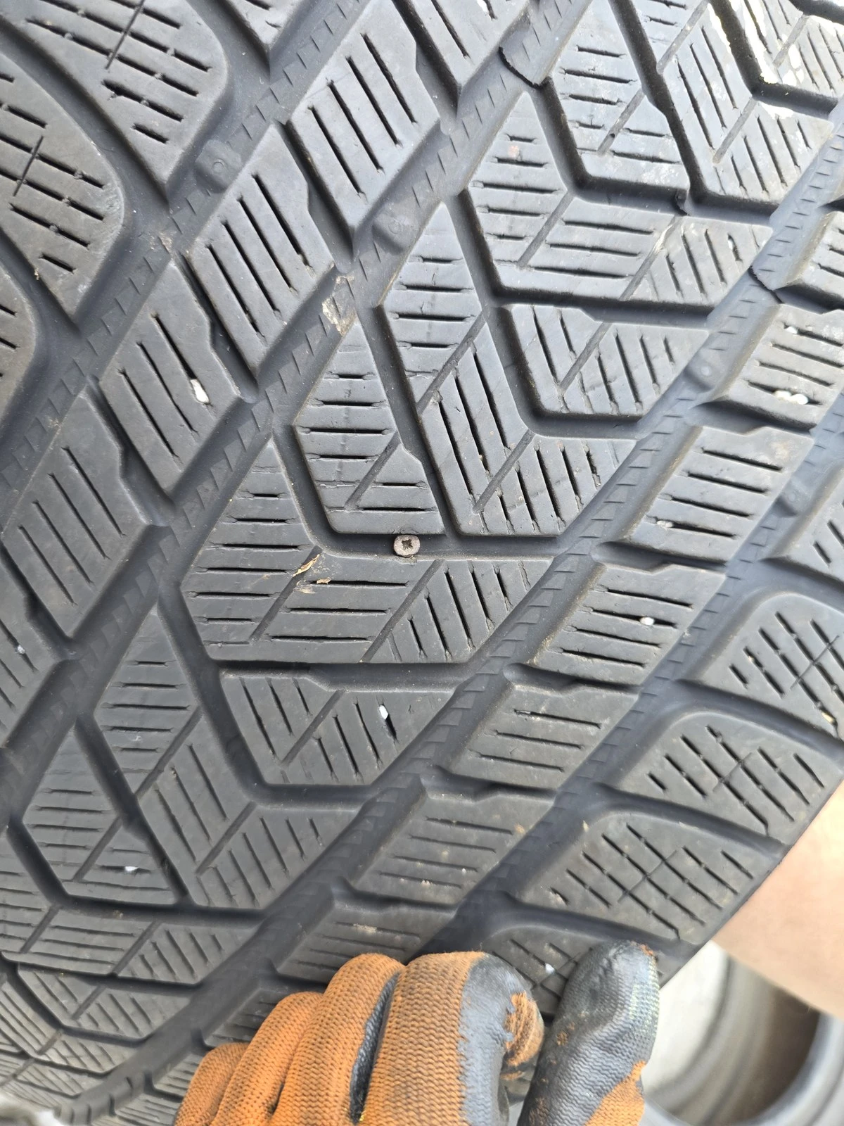 ���� 275/35R22 | Mobile.bg � ����������� 11