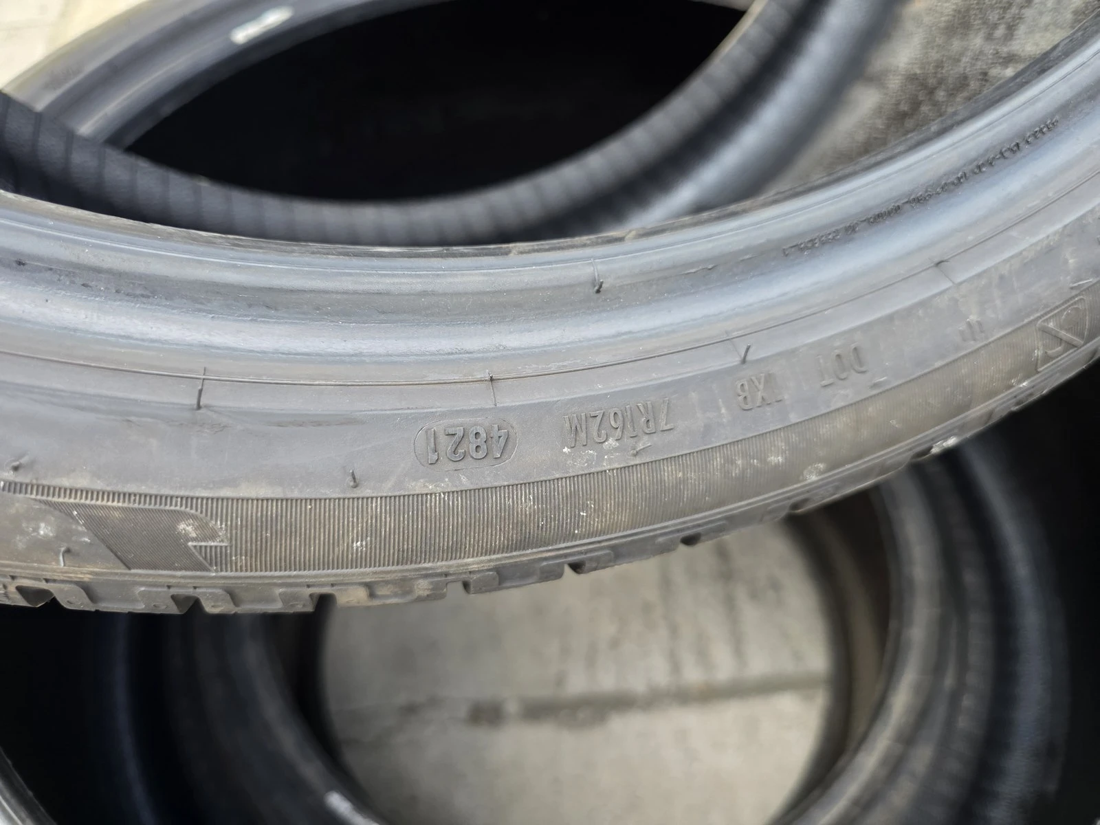 ���� 275/35R22 | Mobile.bg � ����������� 13