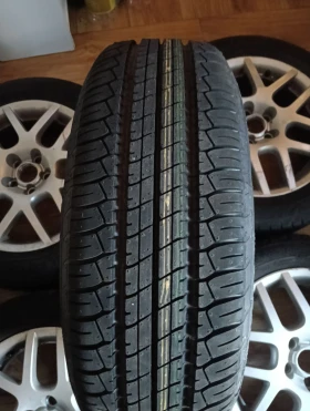    205/55R16  VW Golf | Mobile.bg    3