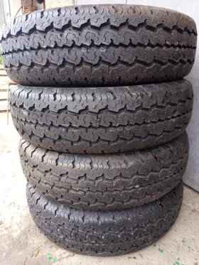      205/82R14