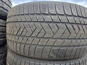 ����� �� �������� �� ���� 275/35R22
