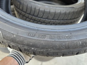 ���� 275/35R22 | Mobile.bg � ����� ������ 9
