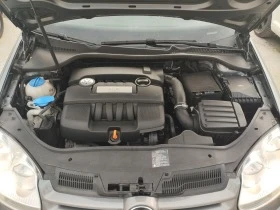 VW Golf 1.6, снимка 14