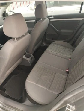 VW Golf 1.6, снимка 8