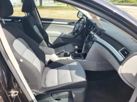 Skoda Superb 1.4TSi, снимка 13