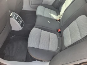 Skoda Superb 1.4TSi, снимка 10