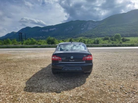 Skoda Superb 1.4TSi, снимка 4