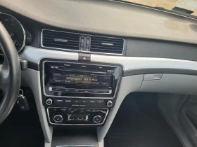 Skoda Superb 1.4TSi, снимка 16