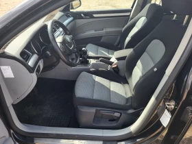 Skoda Superb 1.4TSi, снимка 9