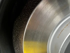 Mercedes-Benz C 220 d 4matic/AVANTGARDE/Сервизна ист./NAVI/FULL LED/7G, снимка 14