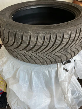 Mercedes-Benz C 220 d 4matic/AVANTGARDE/Сервизна ист./NAVI/FULL LED/7G, снимка 17