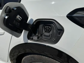 Peugeot 208 ЛИЗИНГ/Е-ACTIVE//DIGITAL/LED/360 CAM/50kWh, снимка 8