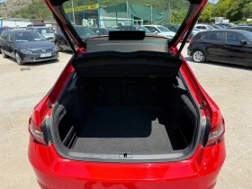 Skoda Superb 2.0TSI-4X4-SPORTLINE-FACELIFT-LED-NAVI-PARK-FULL, снимка 14