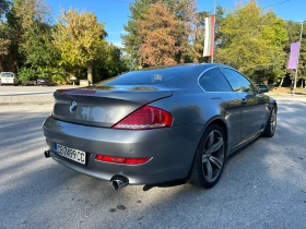 BMW 635, снимка 5