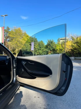 BMW 635, снимка 11