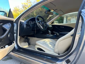 BMW 635, снимка 7