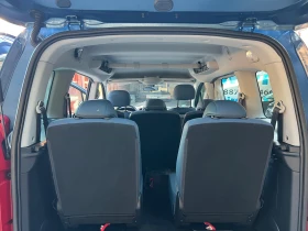 Citroen Berlingo Германия перфект, снимка 15