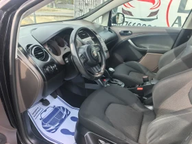 Seat Altea 2.0TDI Freetrack, снимка 9